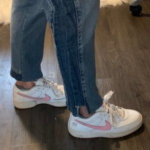 RARE Nike 20s